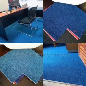 Office Carpet Office Carpets Office Carpets Office Carpets