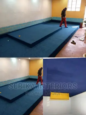 Wall to Wall Carpets Wall to Wall Carpets