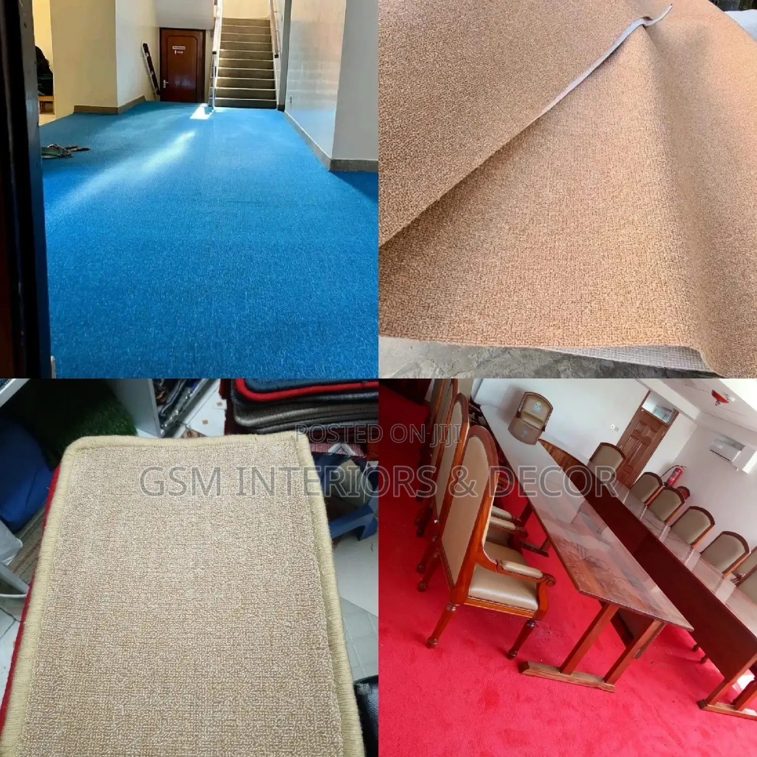 Office Carpet Office Carpets Office Carpets Office Carpets