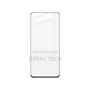 Glass Film Pro+Series for OPPO A96 4G Global