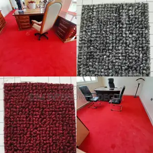 Carpet Office Carpets Office Carpets Office Carpet Office