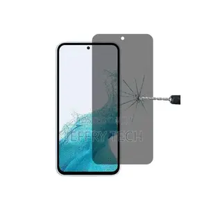 Privacy Film for Samsung Galaxy A54 5G