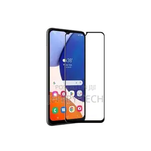 6D Full Film for Samsung Galaxy A14 5G