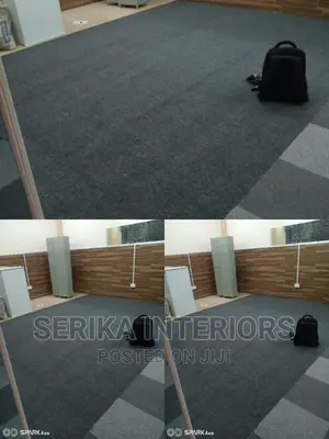 Wall to Wall Carpets Wall Carpets