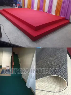 Wall to Wall Carpets Wall to Wall Carpets