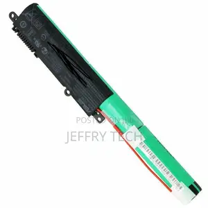 Asus X540 Series Original Battery