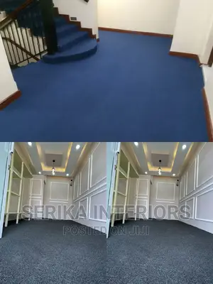 Wall to Wall Carpets Wall to Wall Carpets