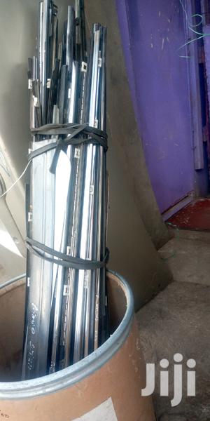Ex Japan Moulding on Sale