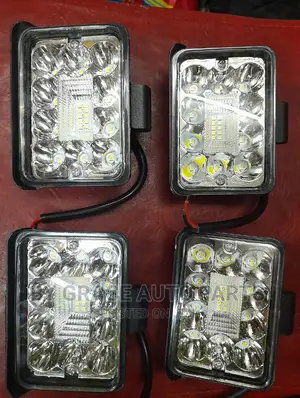 High Quality LED Light/Sports Lights