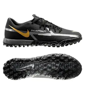 Nike Phantom GT Astro Turf Football Trainers