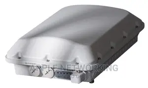 Ruckus Zoneflex-T610 Series