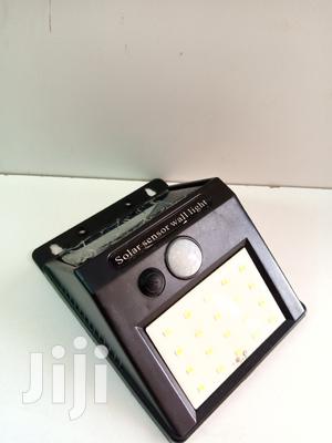 Solar Motion Sensor Light, Solar Light, Solar Lamps, Wall Lamps