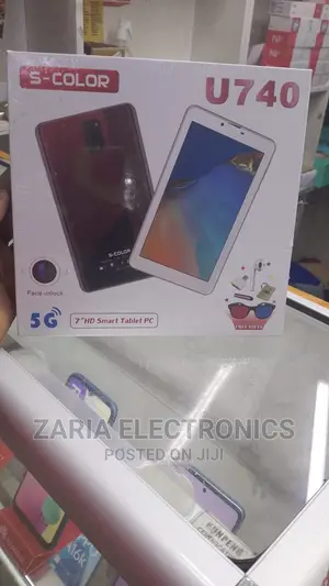 New Bebe B45 64 GB Blue