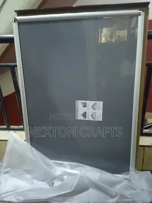 A2 Sized Snap Frame