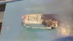 Dc Fuse Complete