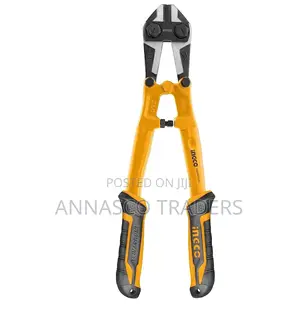 INGCO HBC1814 Bolt Cutter SIZE 14