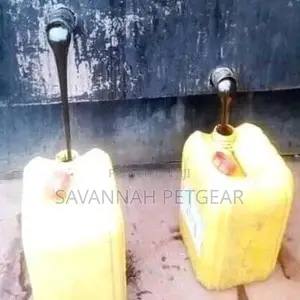 Molasses 20kg Pure Molasses for Silage Making and Animal Feeding