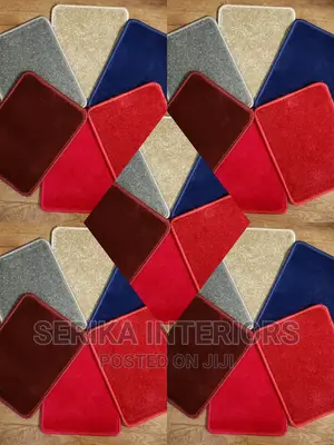 VIP Wall to Wall Carpets V.I.P Wall to Wall Carpets