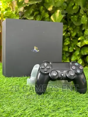 Ps4 Pro Chipped, 20 Gamess
