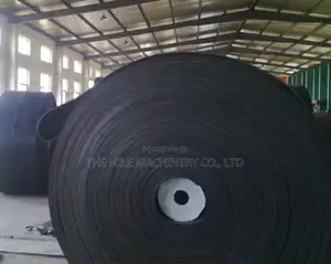 Good Quality and Popular Conveyor Belt B500