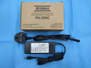 Yamaha for Sx Keyboards