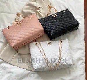 Pure Quality Sling Bag