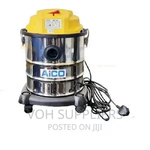 SHARE THIS PRODUCT AICO Multi- Purpose Commercial Wet And