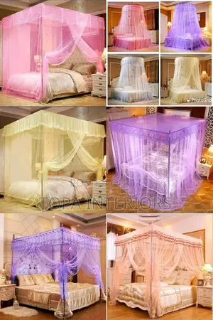 Mosquito Nets Mosquito Nets Mosquito Nets Mosquito Nets