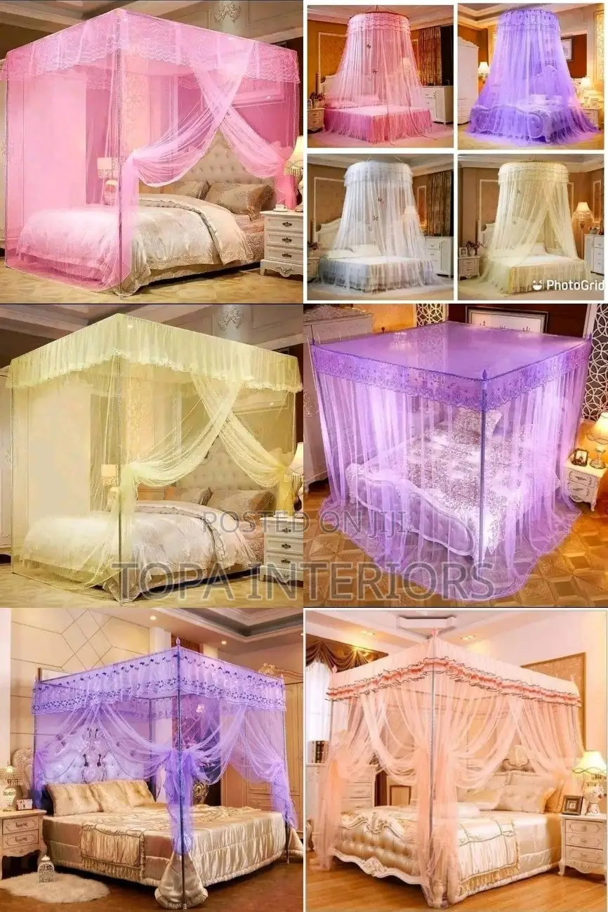 Mosquito Nets Mosquito Nets Mosquito Nets Mosquito Nets