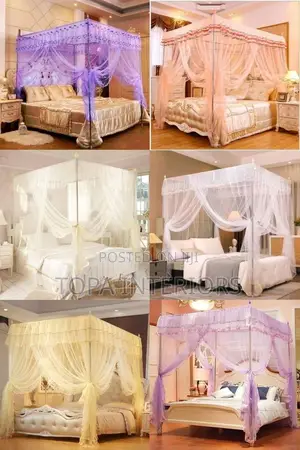 Mosquito Nets Mosquito Nets Mosquito Nets Mosquito Nets