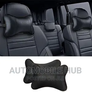 Non Branded Headrest