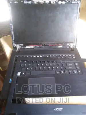 Are You Having Trouble With Your Laptop? We Repair!