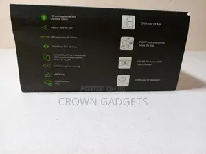 VR Glasses for Movies Video Games