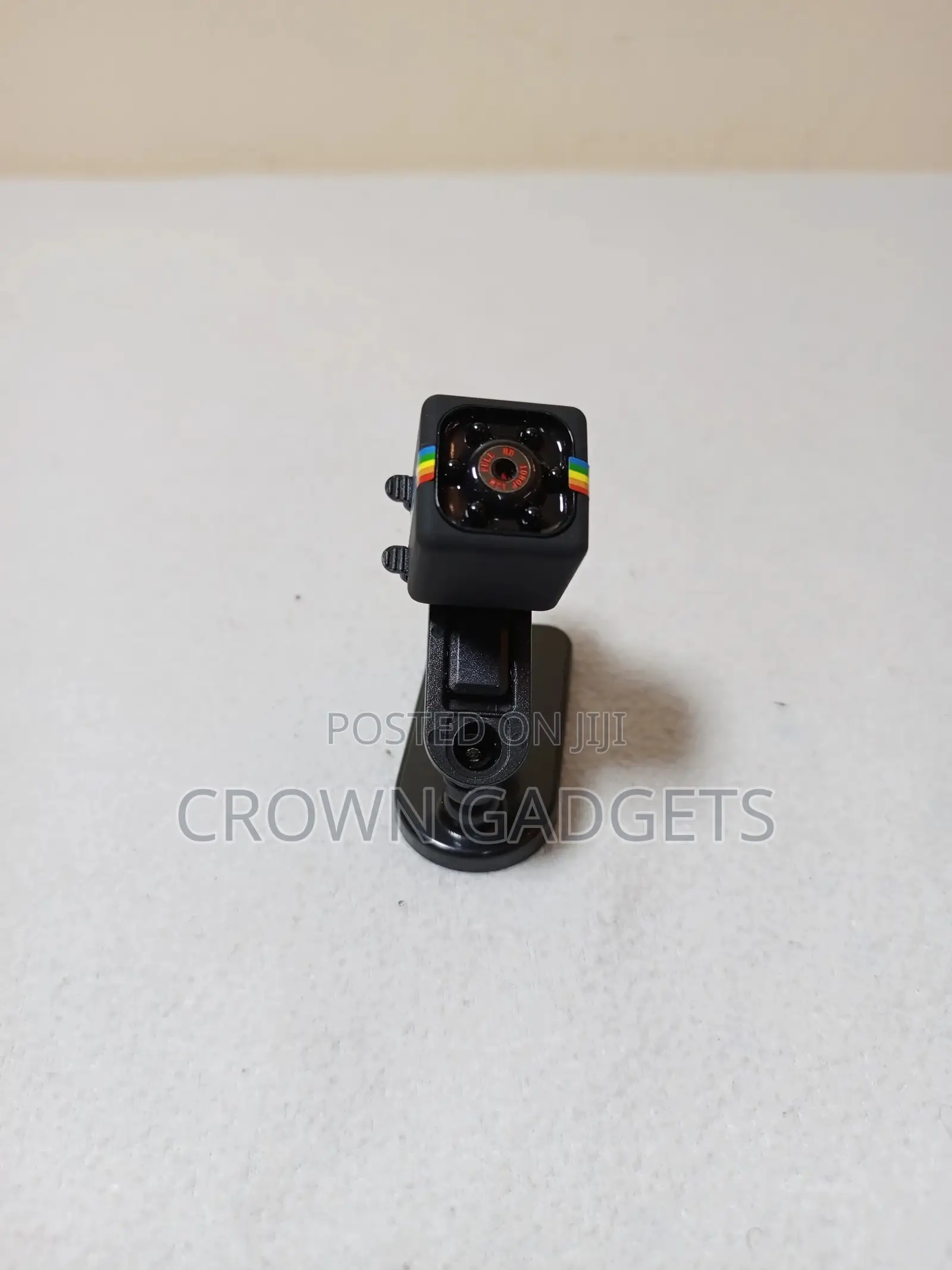 DVR Micro Camera Sport DV Video Small Cam