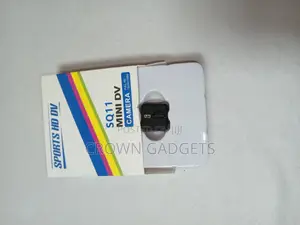DVR Micro Camera Sport DV Video Small Cam