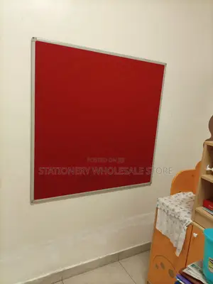 Noticeboard – Notice Board for Schools 5ft X 4ft Noticeboard
