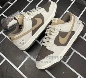Nike Sb Dunk