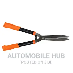 Gardening Hedge Shears/Trimmers