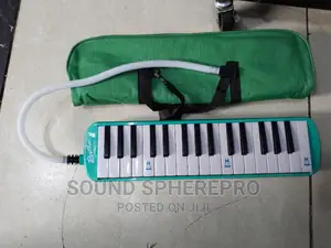Brother 32key Melodica