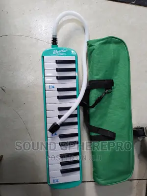 Brother 32key Melodica