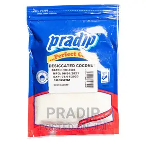 Desicated Coconut-100grm