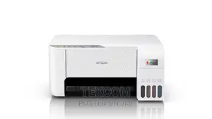EPSON L3256 Printer