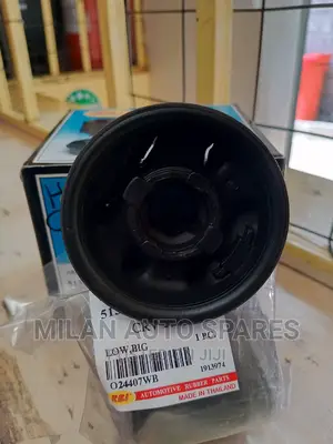 Honda CR-V 2007 RBI Arm Bushes.