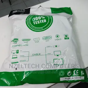 10 Metres Hdmi Cable