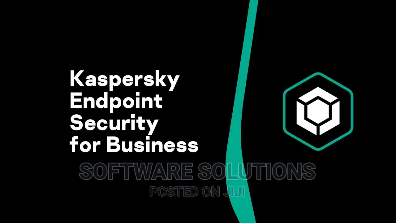 Endpoint Security Advanced