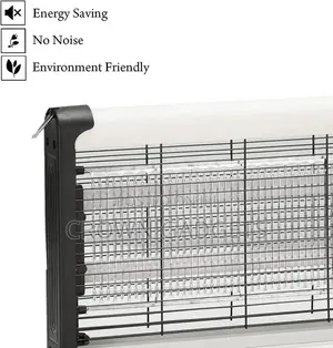 20 Wattsmosquito Zappers Killer for Indoor