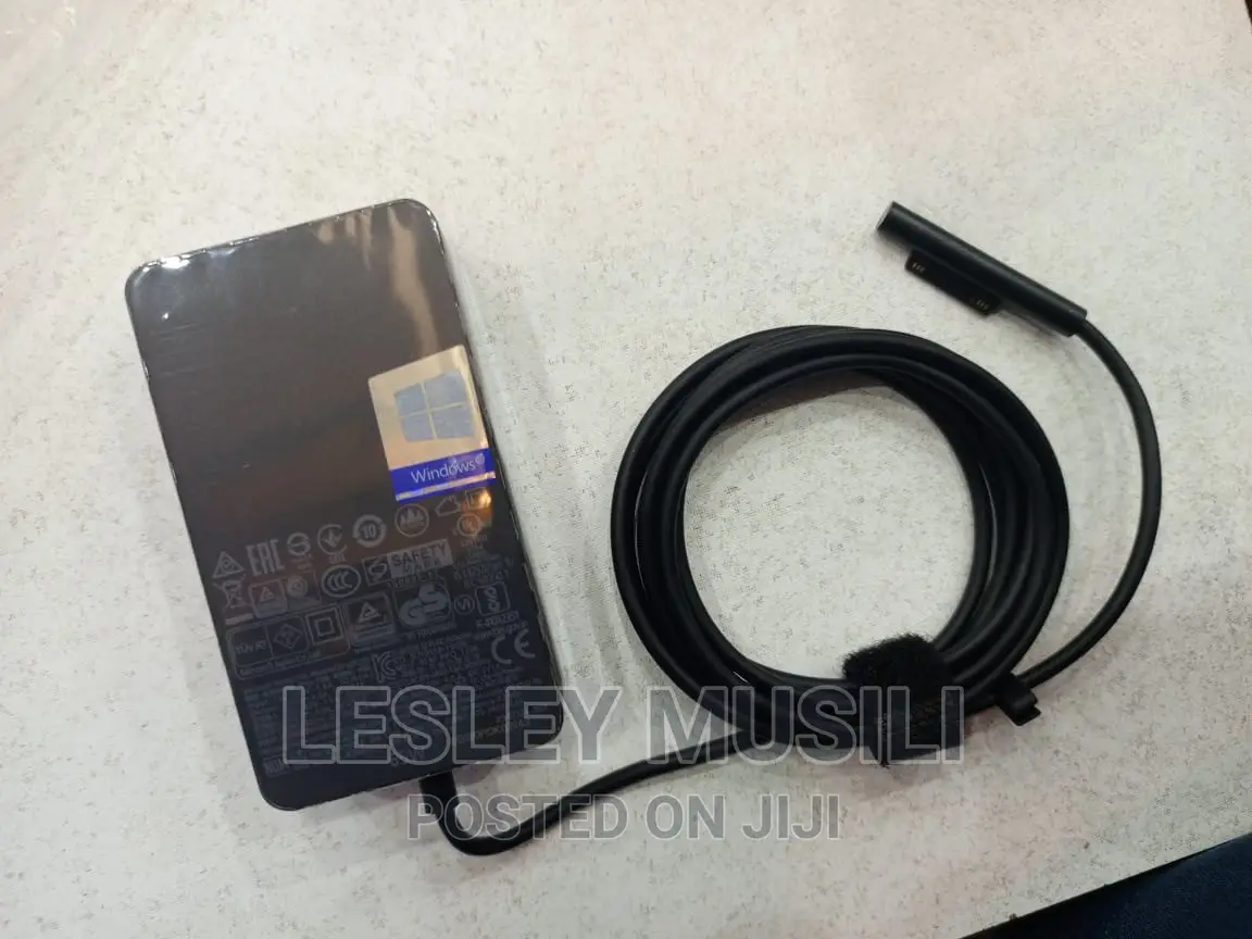 Dell Laptop Adapter/Charger New