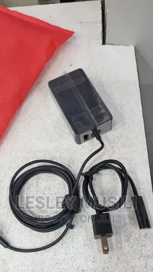 Dell Laptop Adapter/Charger New