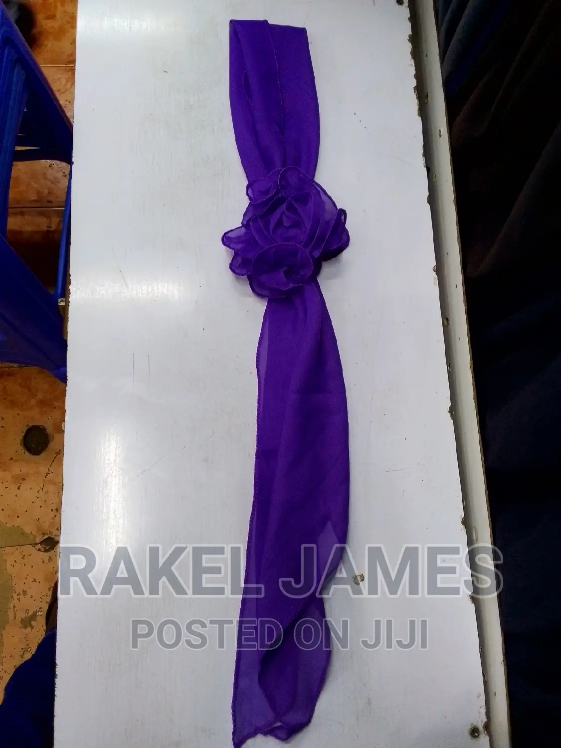 Women Scarves