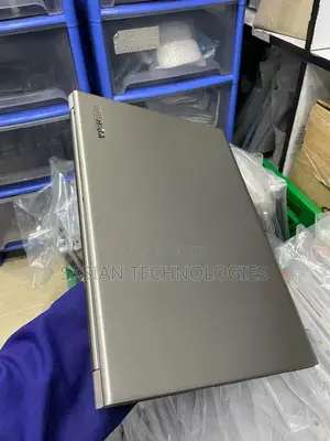 Laptop Toshiba Tecra Z40 4GB Intel Core I5 SSD 128GB